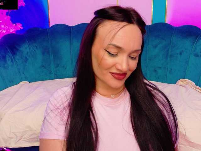 daliyaarabian online