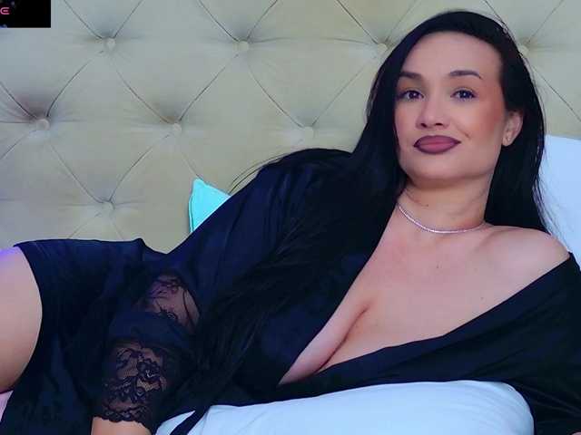 DaliyaArabian