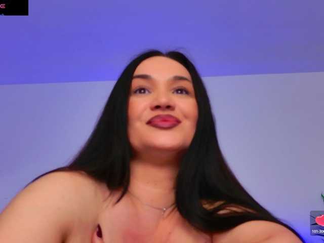 DaliyaArabian