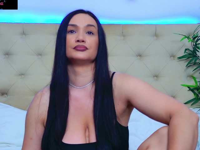 DaliyaArabian