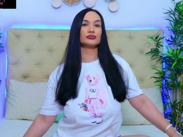 DaliyaArabian