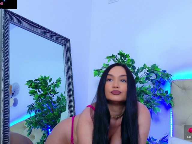 DaliyaArabian