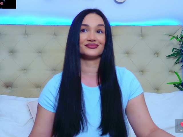 DaliyaArabian