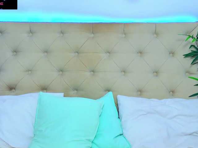 DaliyaArabian live cam preview