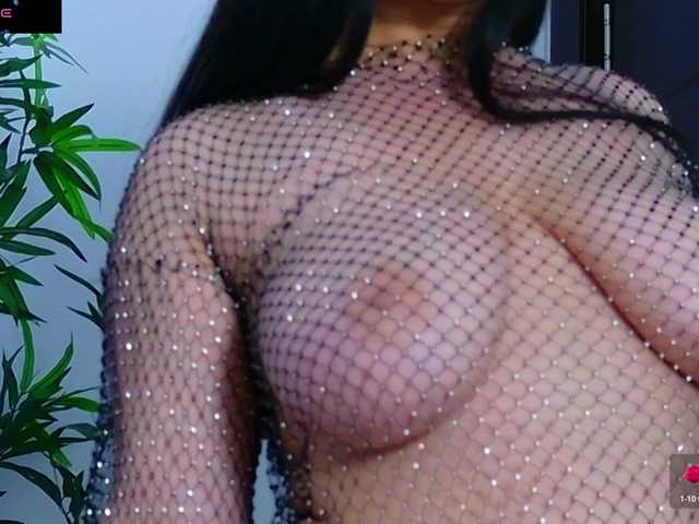 DaliyaArabian