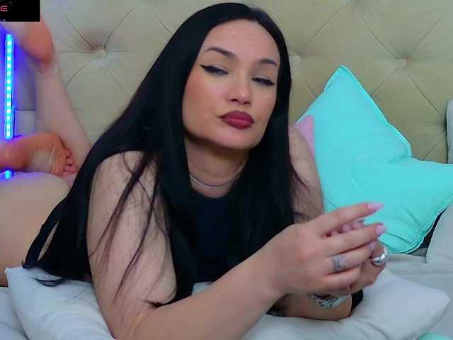 daliyaarabian online