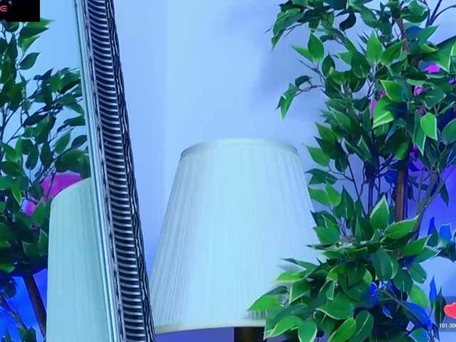 DaliyaArabian live cam on BongaCams