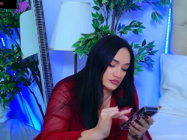DaliyaArabian