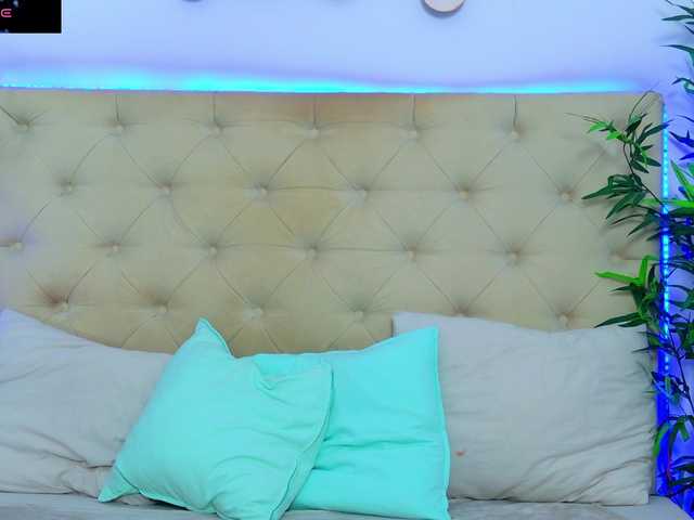 daliyaarabian live sex show