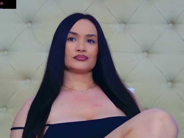 DaliyaArabian