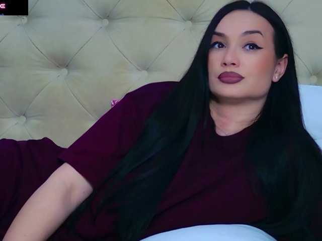 DaliyaArabian
