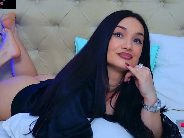 DaliyaArabian