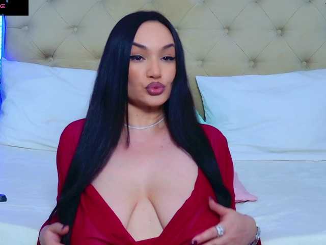 DaliyaArabian