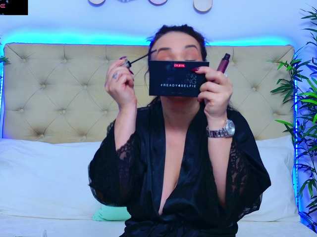DaliyaArabian