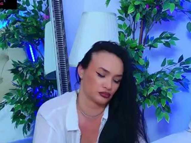 DaliyaArabian live cam preview
