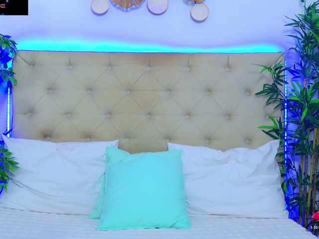 daliyaarabian live sex