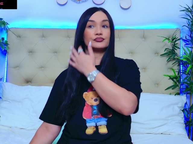 DaliyaArabian