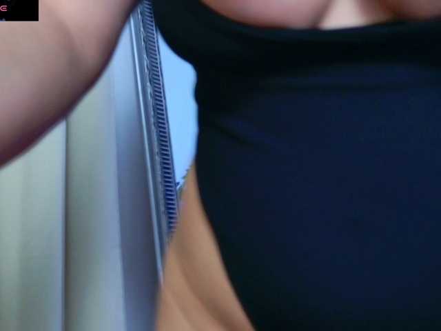DaliyaArabian live cam preview
