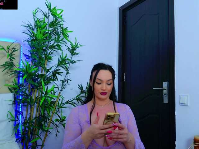 daliyaarabian online