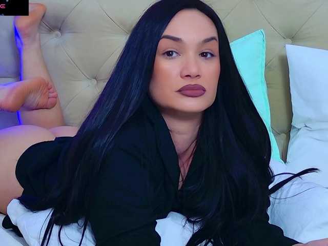 DaliyaArabian