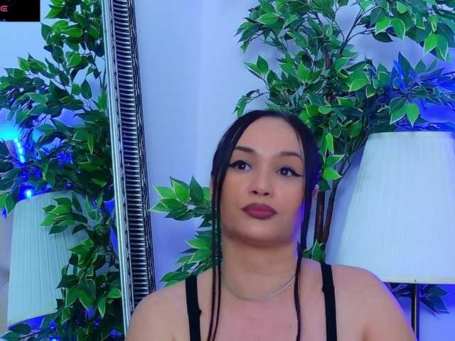 DaliyaArabian