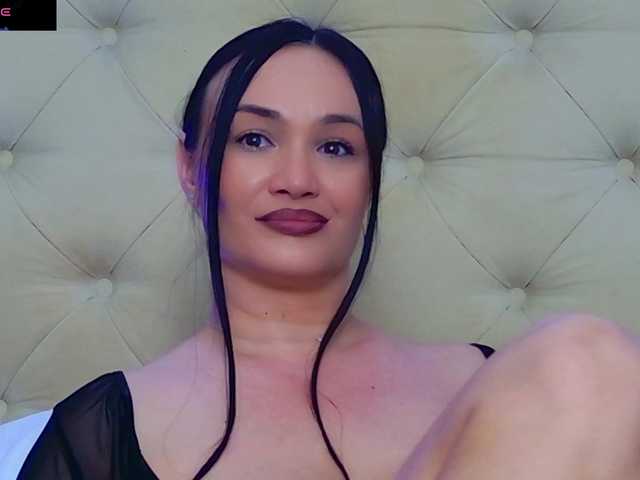 DaliyaArabian