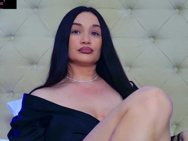 DaliyaArabian