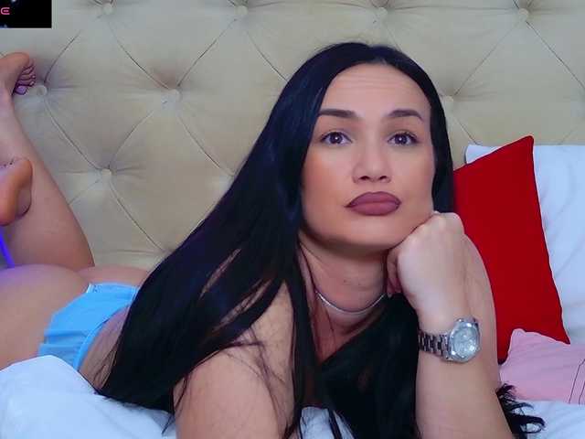 DaliyaArabian