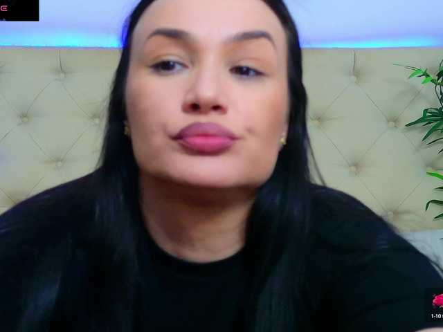 daliyaarabian online