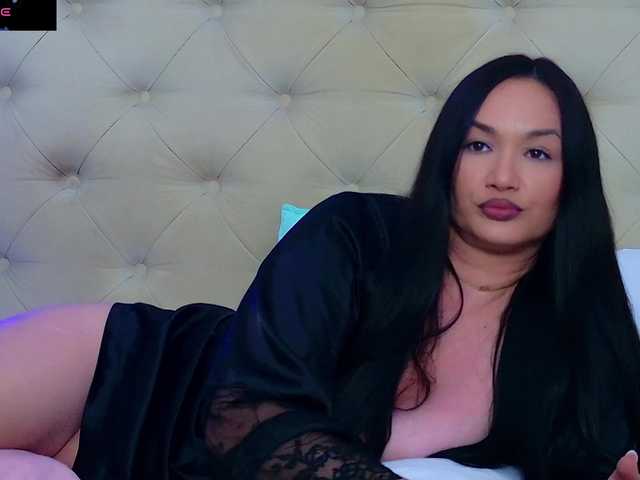 DaliyaArabian