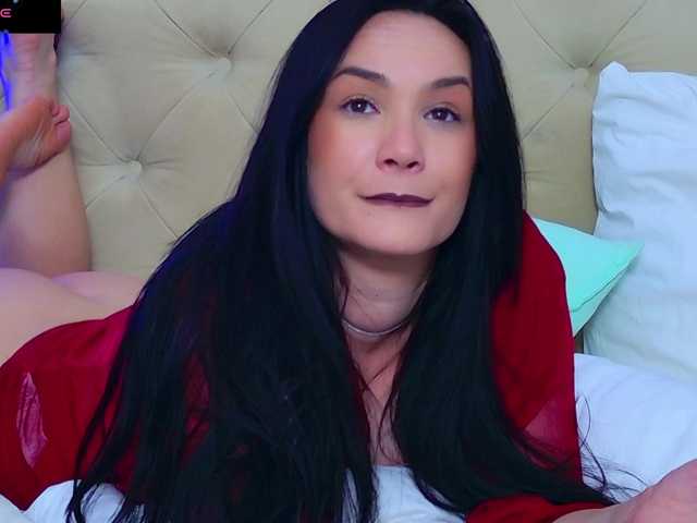 DaliyaArabian