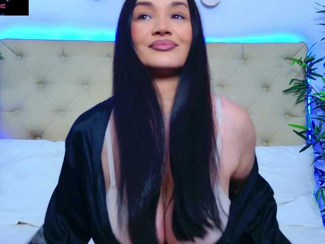 DaliyaArabian