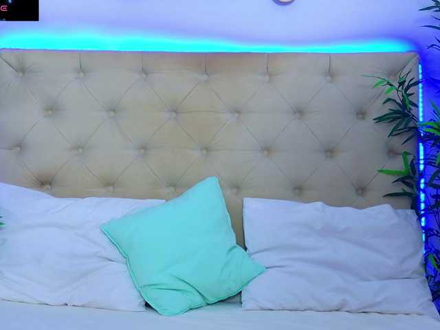 DaliyaArabian live cam on BongaCams