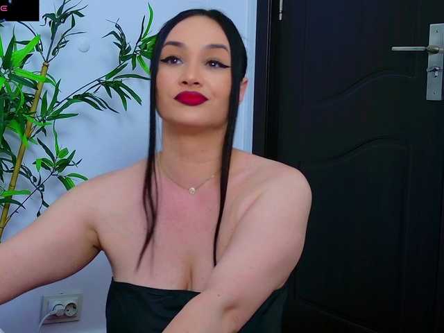 DaliyaArabian