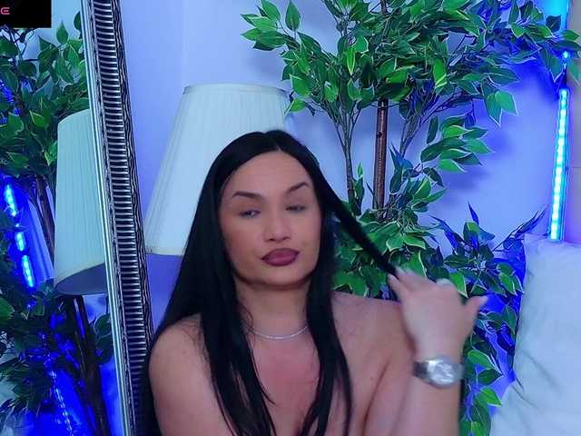 DaliyaArabian