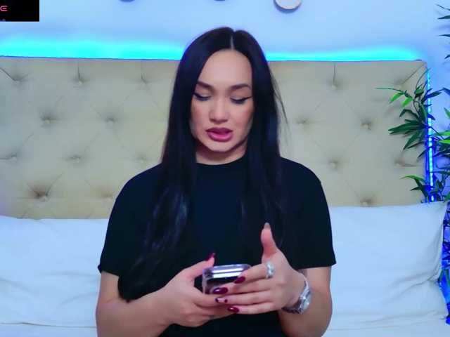 DaliyaArabian
