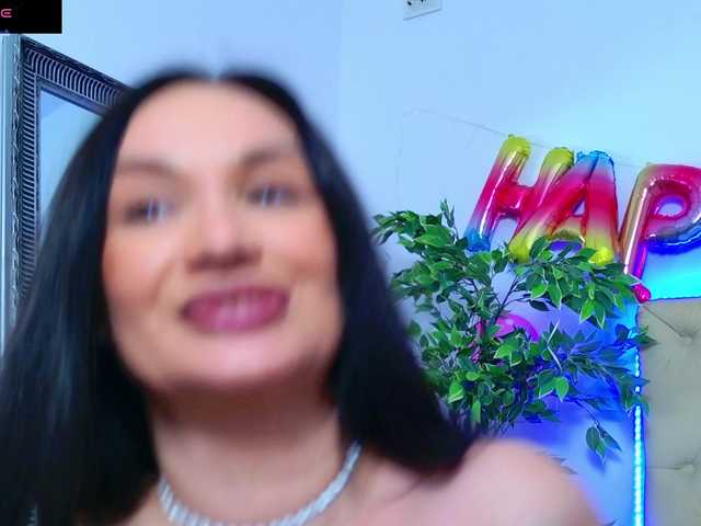 DaliyaArabian