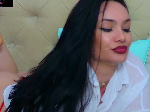 DaliyaArabian