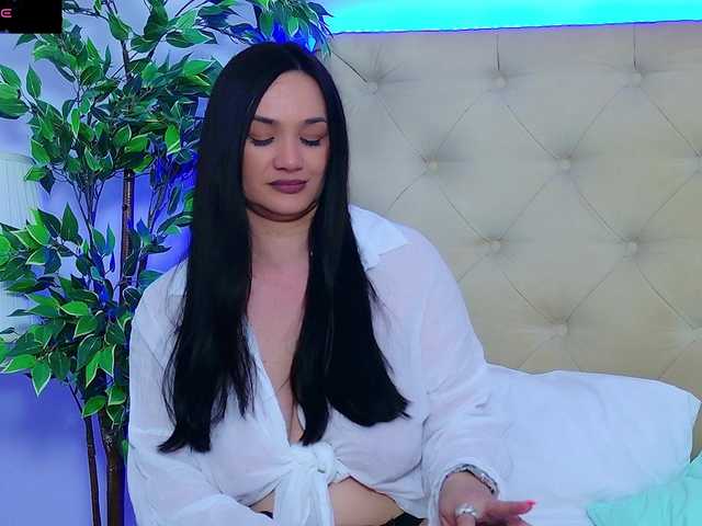 Preview of daliyaarabian