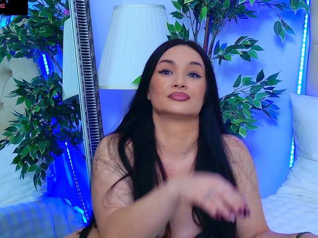 DaliyaArabian