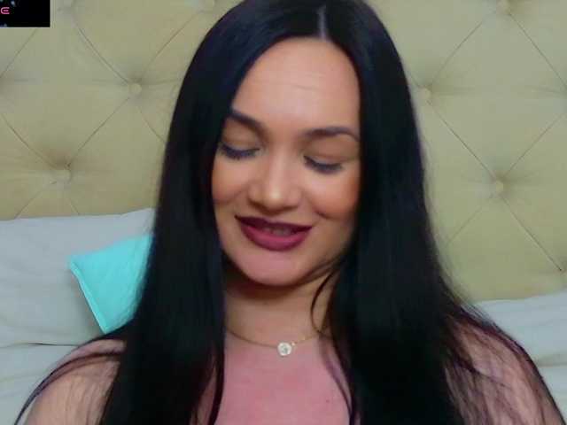 DaliyaArabian