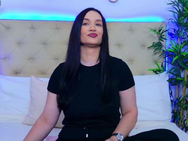 DaliyaArabian