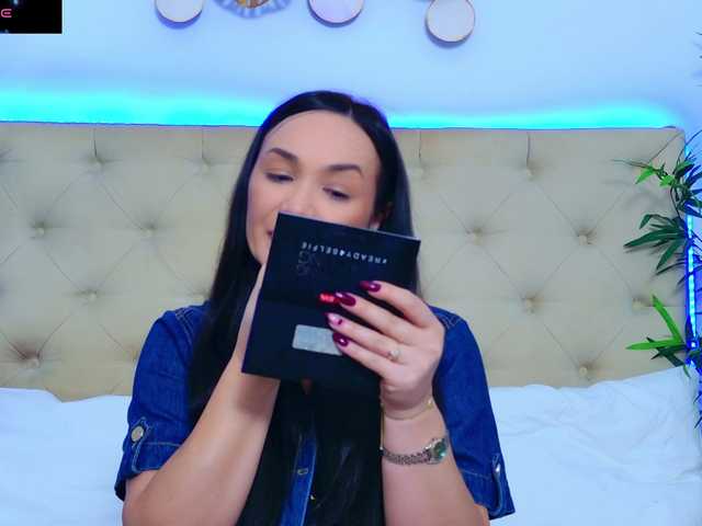 DaliyaArabian