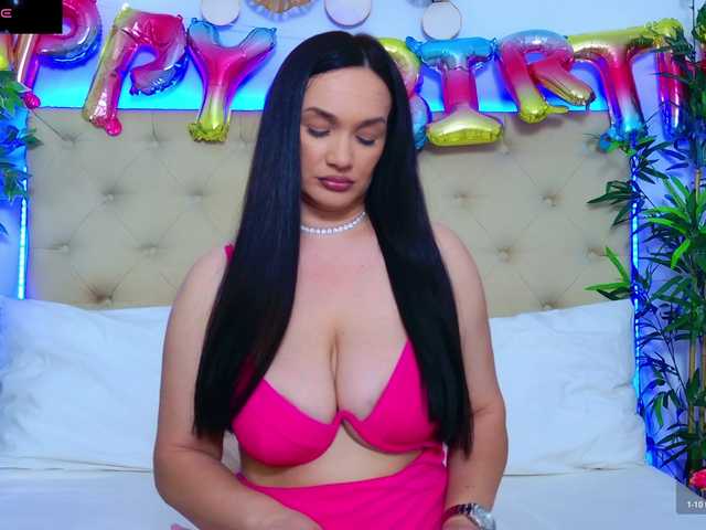 DaliyaArabian