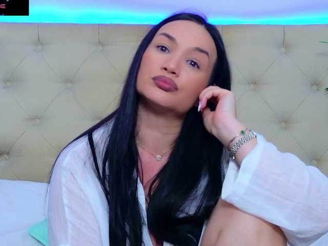 DaliyaArabian