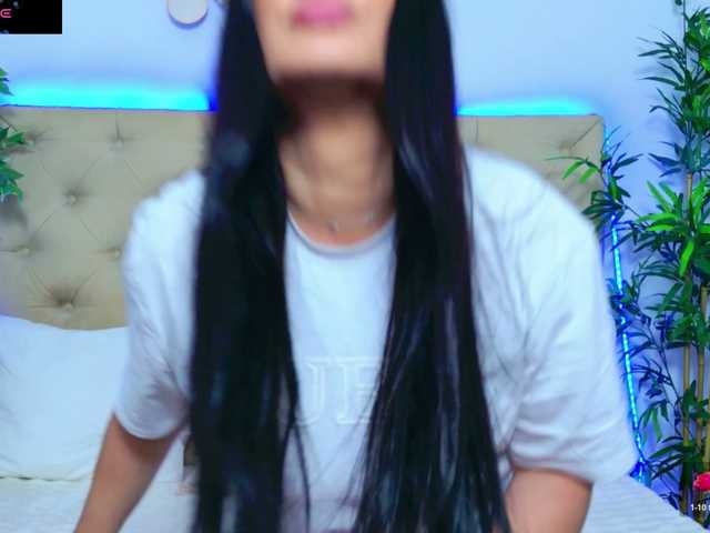 DaliyaArabian