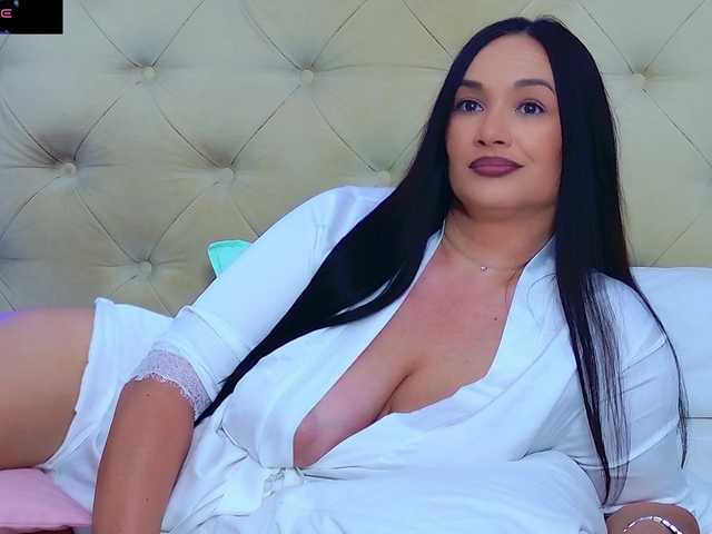 DaliyaArabian
