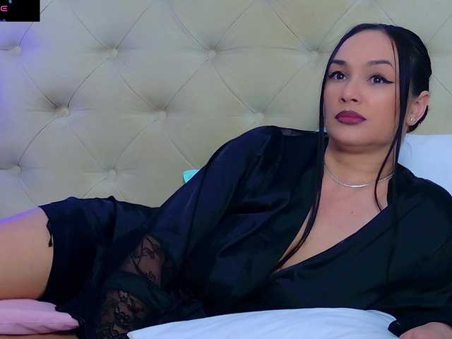 Live трансляция DaliyaArabian - Runet.cam