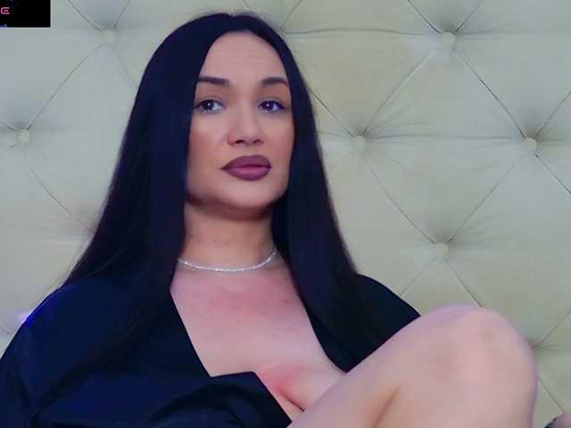 DaliyaArabian
