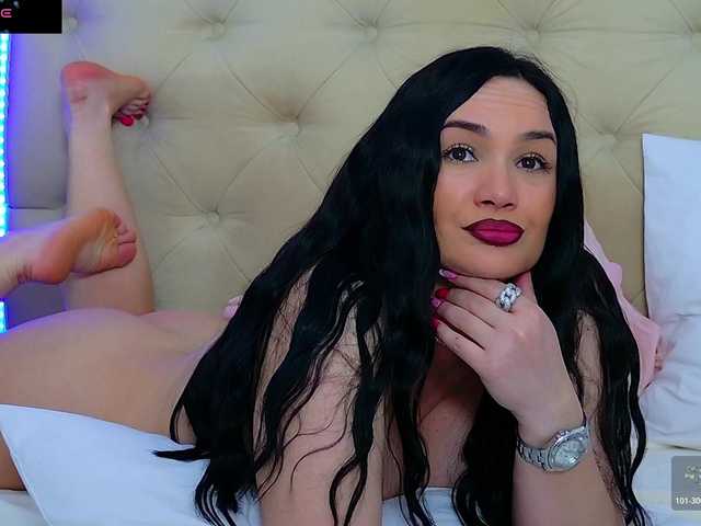 daliyaarabian live sex